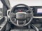 2024 Ford Super Duty F-250 SRW XLT
