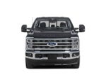 2024 Ford Super Duty F-250 SRW LARIAT