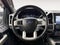 2021 Ford Super Duty F-250 SRW LARIAT