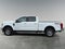2021 Ford Super Duty F-250 SRW LARIAT