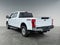 2021 Ford Super Duty F-250 SRW LARIAT