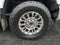 2021 Ford Super Duty F-250 SRW LARIAT