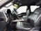 2021 Ford Super Duty F-250 SRW LARIAT