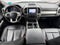 2021 Ford Super Duty F-250 SRW LARIAT