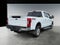 2021 Ford Super Duty F-250 SRW LARIAT