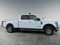2021 Ford Super Duty F-250 SRW LARIAT