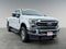 2021 Ford Super Duty F-250 SRW LARIAT