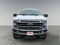 2021 Ford Super Duty F-250 SRW LARIAT
