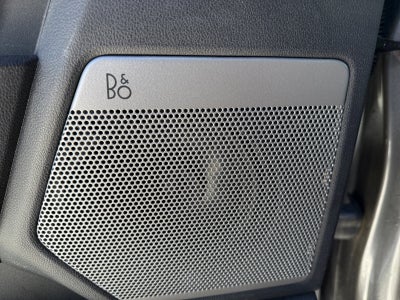 2024 Ford Super Duty F-250 SRW LARIAT