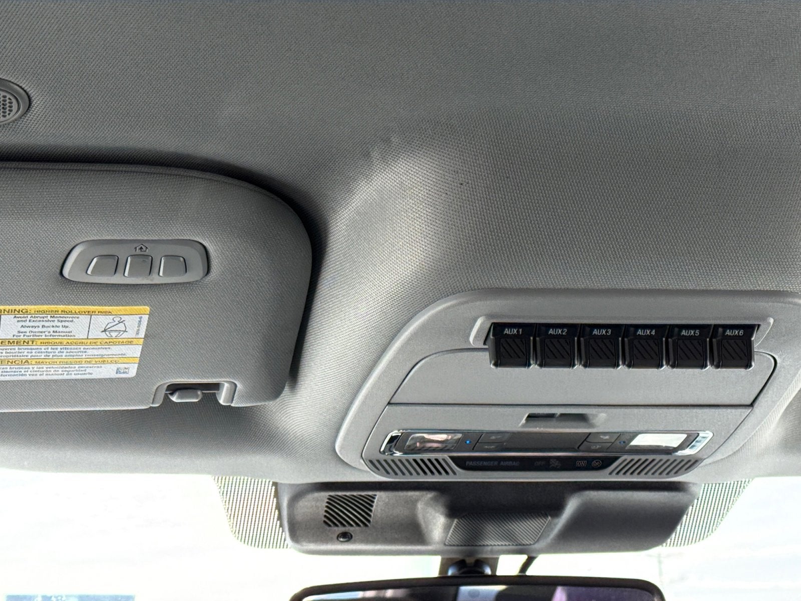 2024 Ford Super Duty F-250 SRW LARIAT