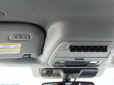 2024 Ford Super Duty F-250 SRW LARIAT