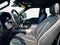 2018 Ford Super Duty F-350 SRW Platinum