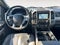 2018 Ford Super Duty F-350 SRW Platinum