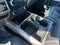 2018 Ford Super Duty F-350 SRW Platinum