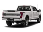 2018 Ford Super Duty F-350 SRW Base