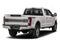 2018 Ford Super Duty F-350 SRW Base