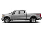2018 Ford Super Duty F-350 SRW Base