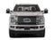 2018 Ford Super Duty F-350 SRW Base