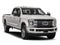 2018 Ford Super Duty F-350 SRW Base