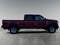 2018 Ford Super Duty F-350 SRW Platinum