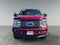2018 Ford Super Duty F-350 SRW Platinum