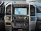 2018 Ford Super Duty F-350 SRW Platinum