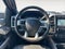 2018 Ford Super Duty F-350 SRW Platinum