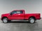 2018 Ford Super Duty F-350 SRW Platinum
