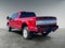 2018 Ford Super Duty F-350 SRW Platinum