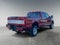 2018 Ford Super Duty F-350 SRW Platinum