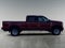 2018 Ford Super Duty F-350 SRW Platinum