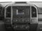2017 Ford Super Duty F-350 SRW XL