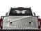 2017 Ford Super Duty F-350 SRW XL