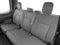 2017 Ford Super Duty F-350 SRW XL