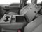 2017 Ford Super Duty F-350 SRW XL
