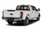 2017 Ford Super Duty F-350 SRW XL