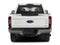 2017 Ford Super Duty F-350 SRW XL