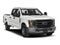2017 Ford Super Duty F-350 SRW XL
