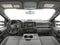 2017 Ford Super Duty F-350 SRW XL