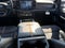 2024 Ford Super Duty F-350 SRW Platinum