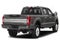 2022 Ford Super Duty F-350 SRW Platinum