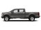 2022 Ford Super Duty F-350 SRW Platinum