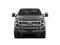 2022 Ford Super Duty F-350 SRW Platinum