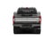 2022 Ford Super Duty F-350 SRW Platinum
