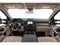 2020 Ford Super Duty F-350 SRW LARIAT