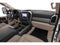 2020 Ford Super Duty F-350 SRW LARIAT