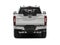 2020 Ford Super Duty F-350 SRW LARIAT
