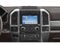 2019 Ford Super Duty F-350 SRW Base