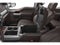 2019 Ford Super Duty F-350 SRW Base