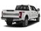 2019 Ford Super Duty F-350 SRW Base